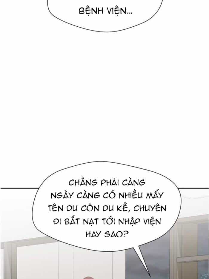 Gương Mặt Thiên Tài - Chương 54 - ảnh 103