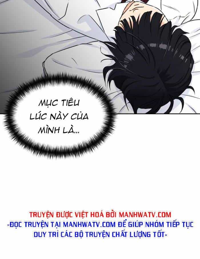 Gương Mặt Thiên Tài - Chương 54 - ảnh 20