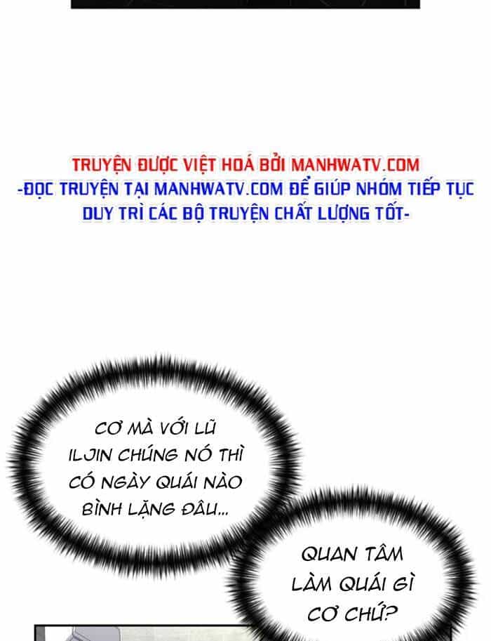 Gương Mặt Thiên Tài - Chương 54 - ảnh 44