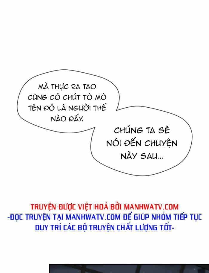 Gương Mặt Thiên Tài - Chương 54 - ảnh 62