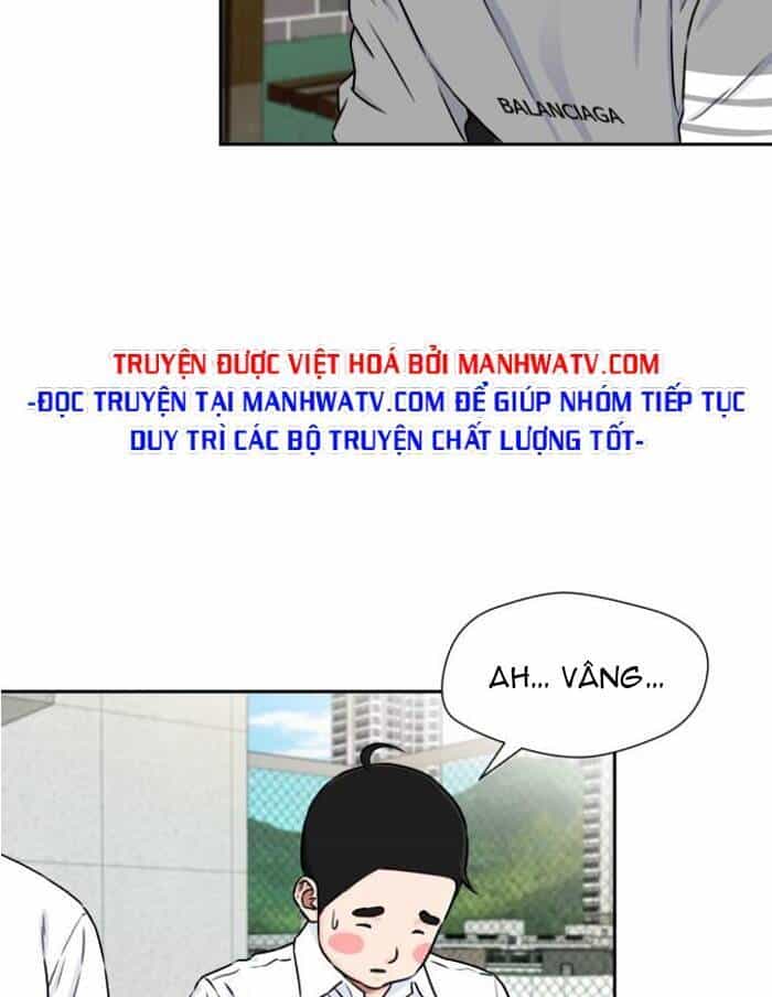 Gương Mặt Thiên Tài - Chương 54 - ảnh 73