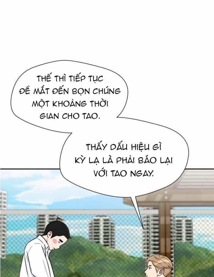 Gương Mặt Thiên Tài - Chương 54 - ảnh 76