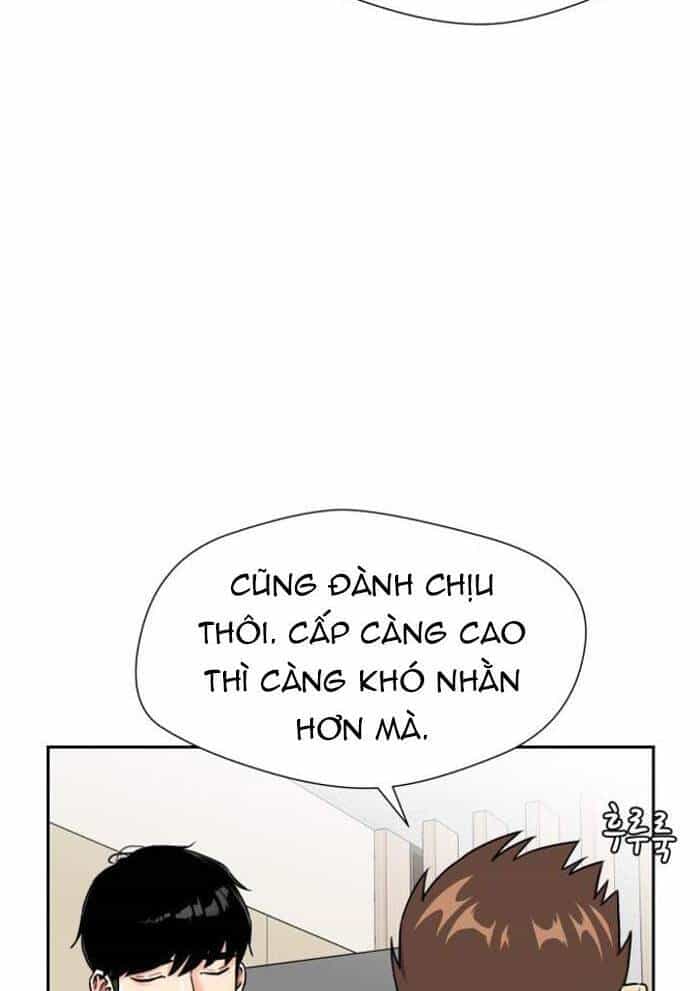 Gương Mặt Thiên Tài - Chương 54 - ảnh 99