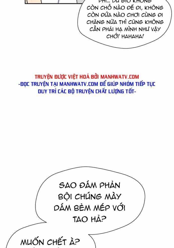 Gương Mặt Thiên Tài - Chương 55 - ảnh 83