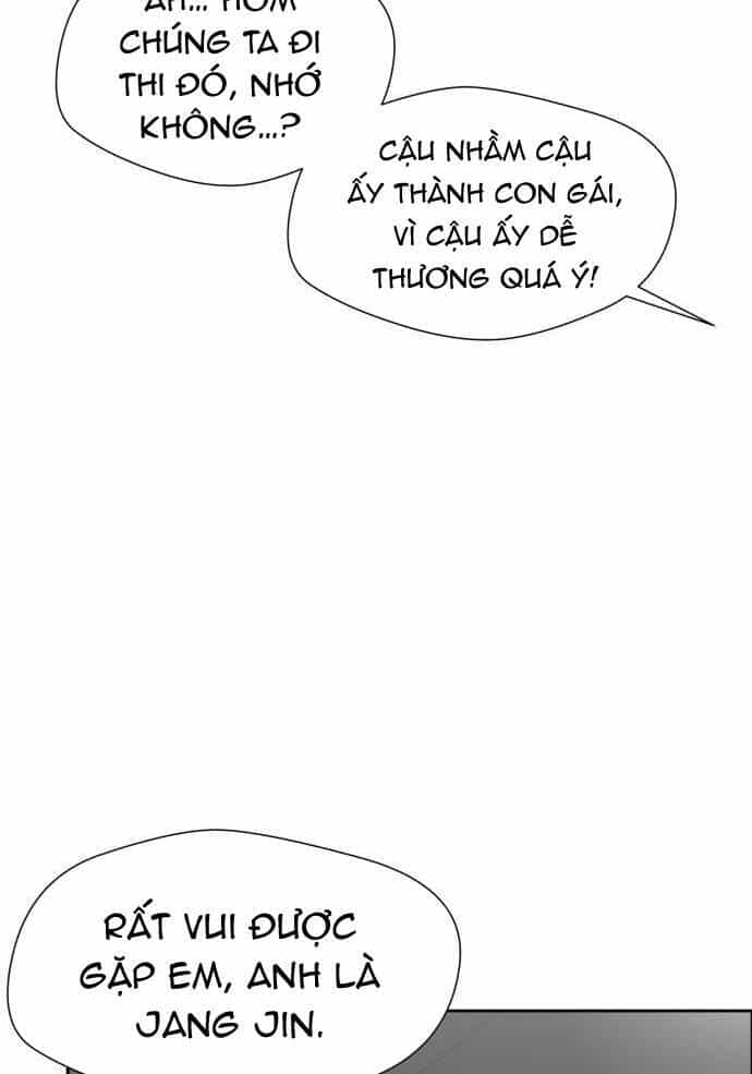 Gương Mặt Thiên Tài - Chương 56 - ảnh 18