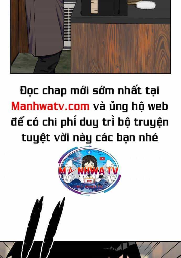 Gương Mặt Thiên Tài - Chương 56 - ảnh 3