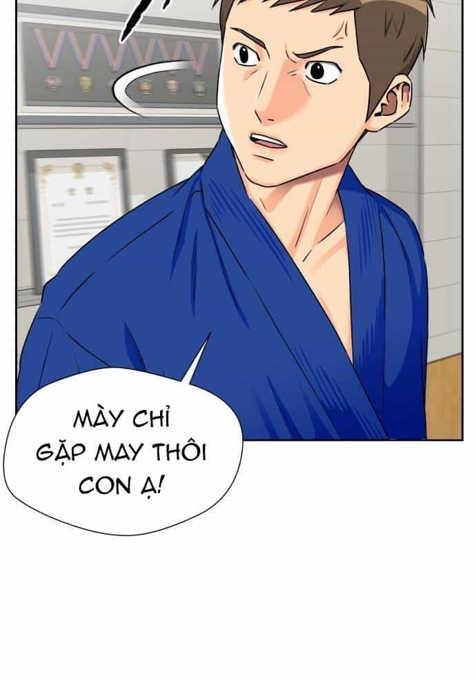 Gương Mặt Thiên Tài - Chương 57 - ảnh 14