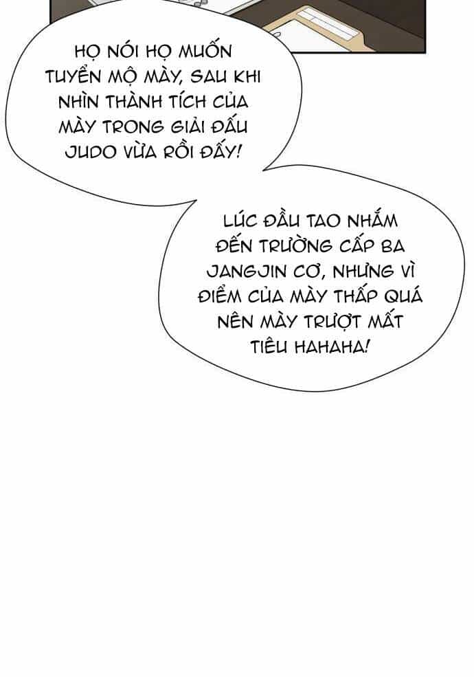 Gương Mặt Thiên Tài - Chương 57 - ảnh 20