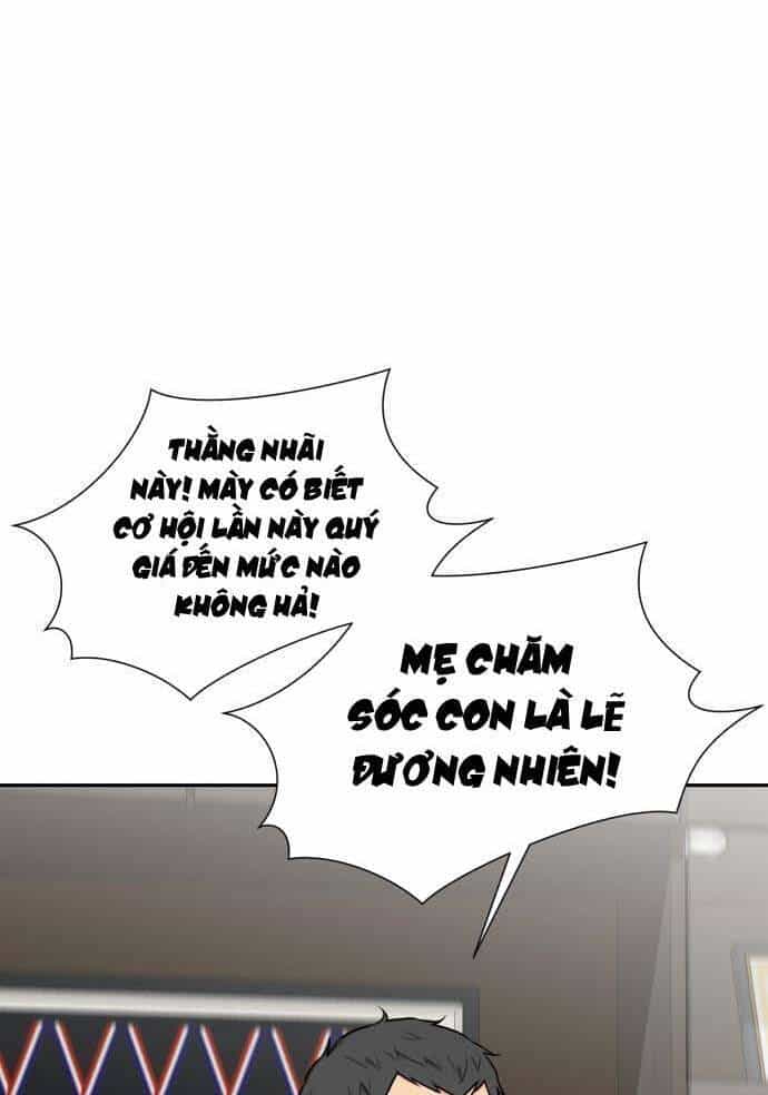 Gương Mặt Thiên Tài - Chương 57 - ảnh 29