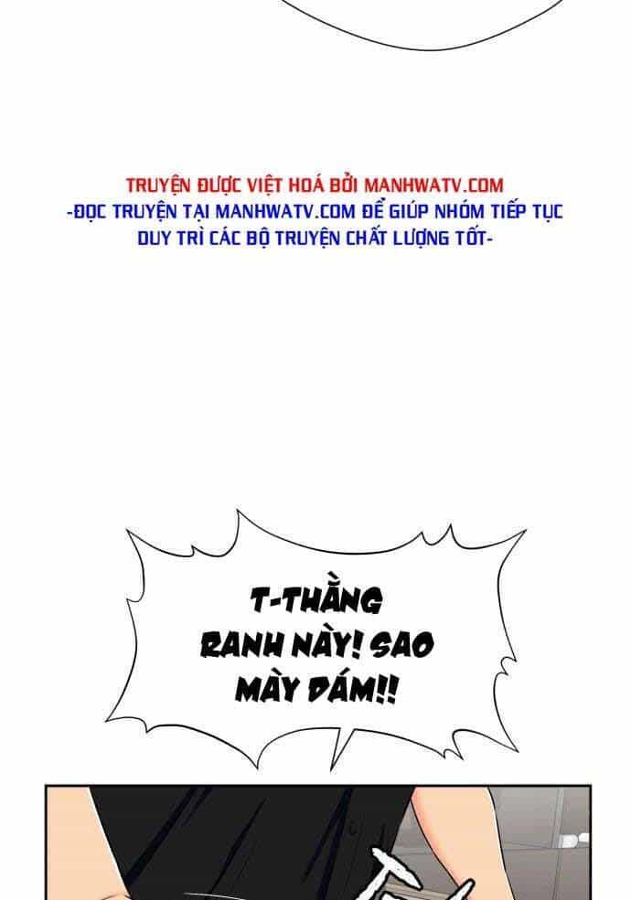 Gương Mặt Thiên Tài - Chương 57 - ảnh 41