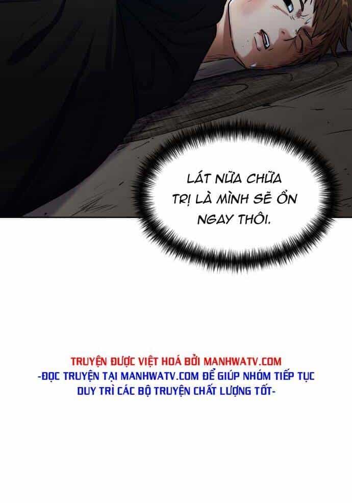 Gương Mặt Thiên Tài - Chương 57 - ảnh 78