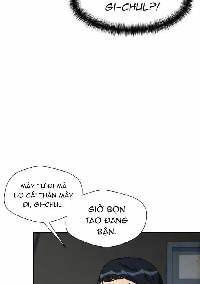 Gương Mặt Thiên Tài - Chương 57 - ảnh 86