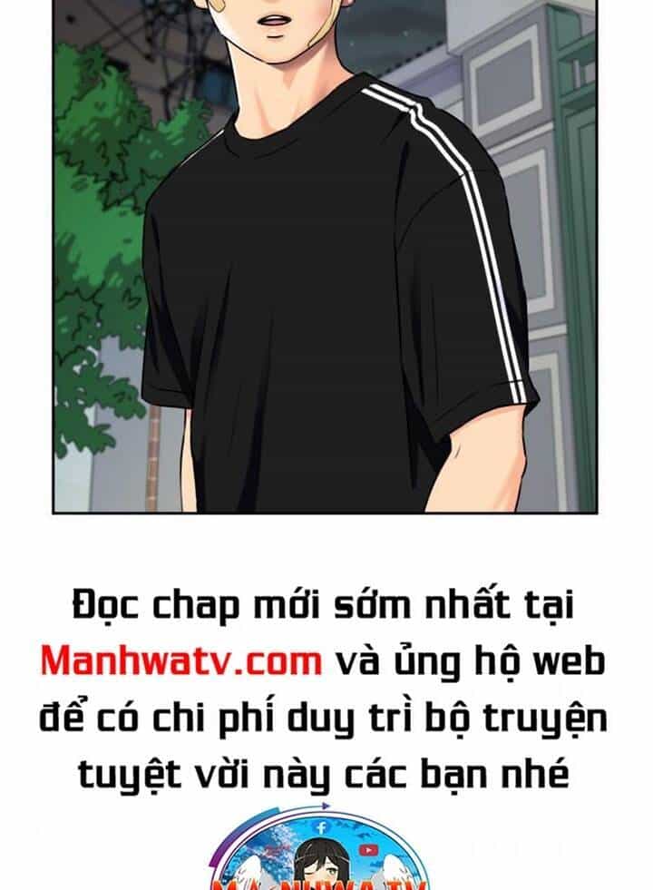 Gương Mặt Thiên Tài - Chương 58 - ảnh 115
