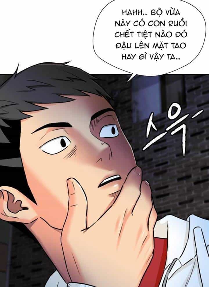 Gương Mặt Thiên Tài - Chương 58 - ảnh 29