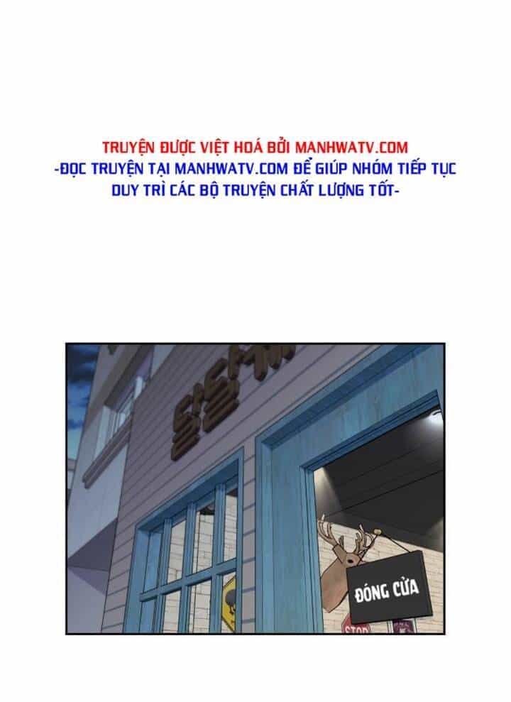 Gương Mặt Thiên Tài - Chương 58 - ảnh 75
