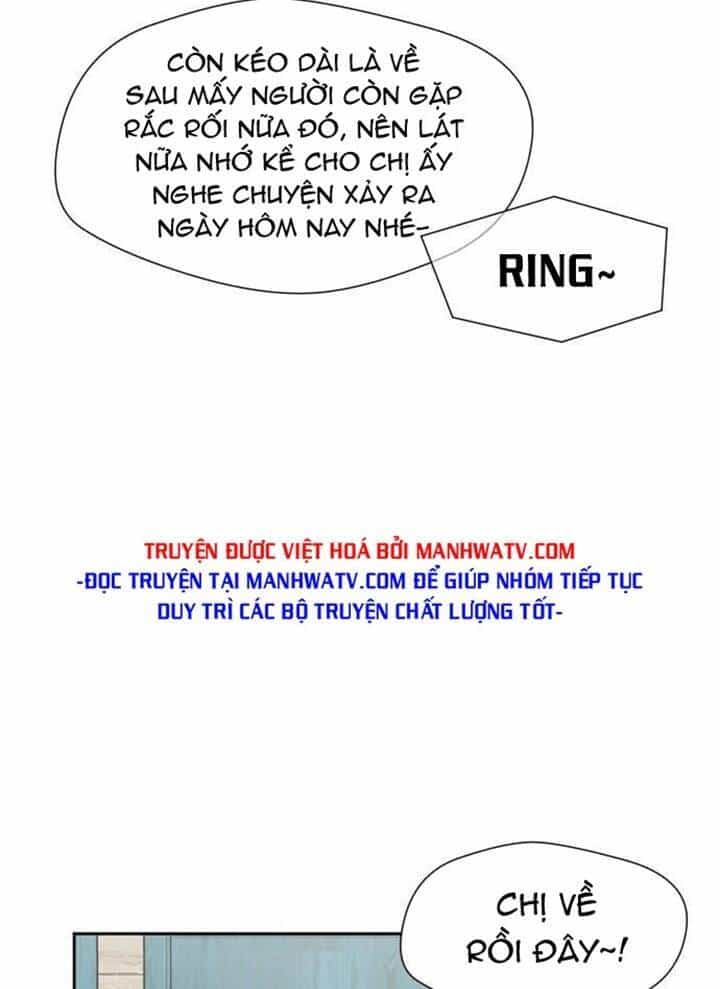 Gương Mặt Thiên Tài - Chương 58 - ảnh 89