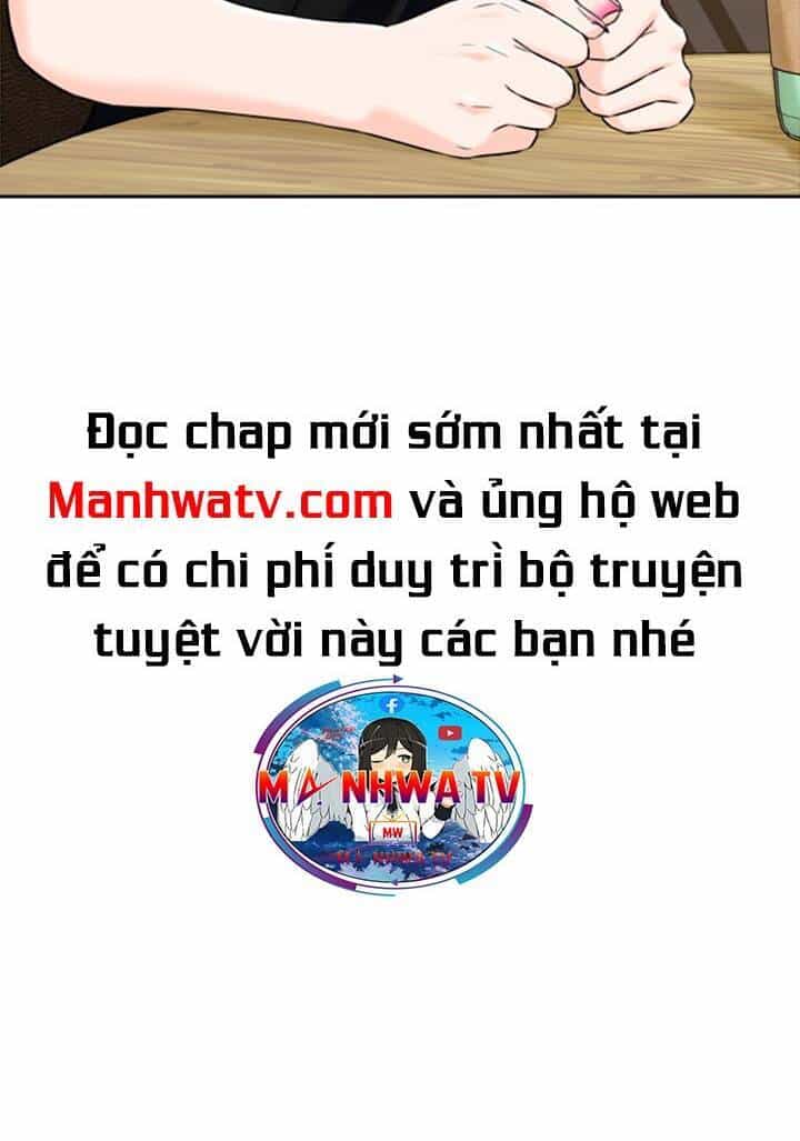 Gương Mặt Thiên Tài - Chương 60 - ảnh 22