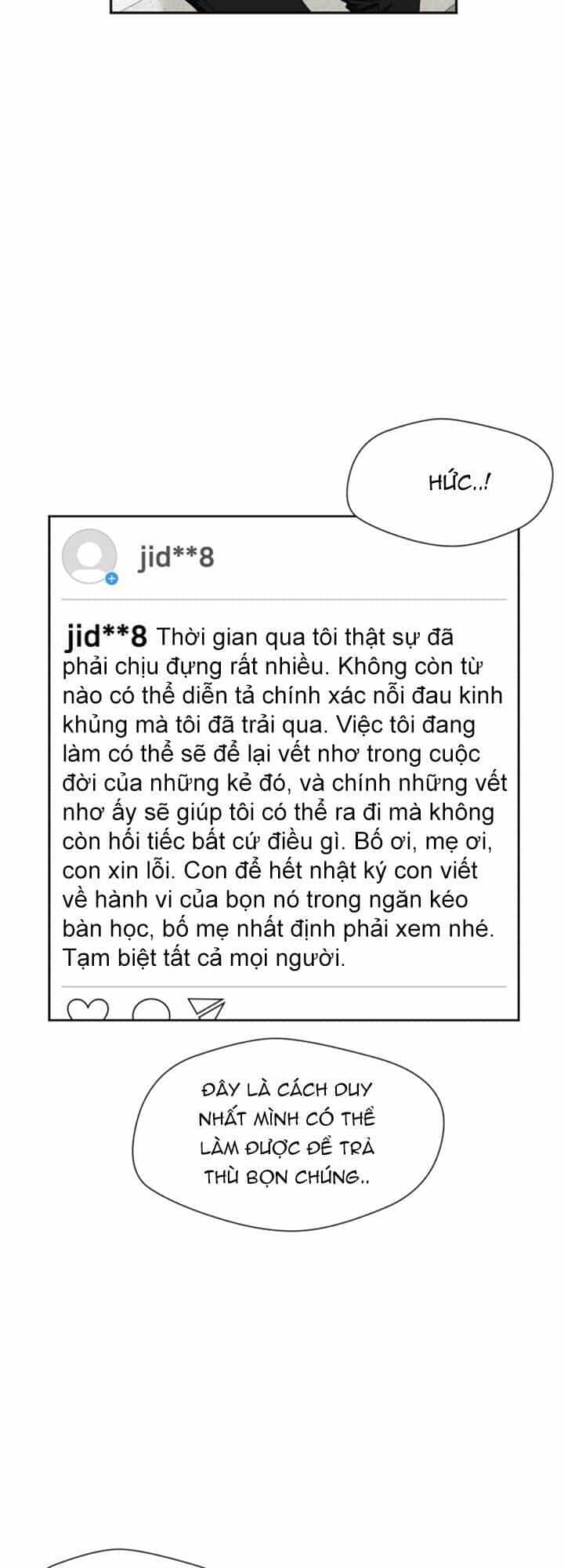 Gương Mặt Thiên Tài - Chương 60 - ảnh 38