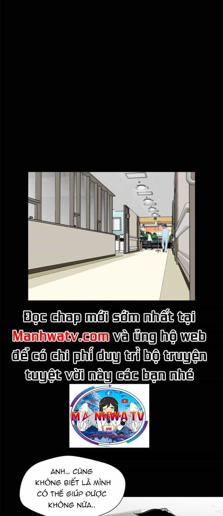 Gương Mặt Thiên Tài - Chương 61 - ảnh 11