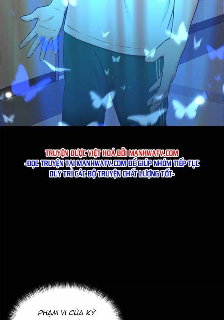 Gương Mặt Thiên Tài - Chương 61 - ảnh 21