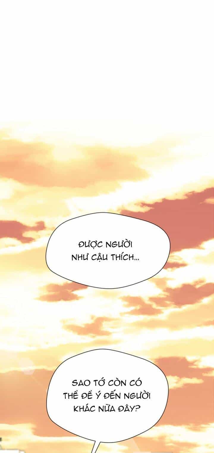Gương Mặt Thiên Tài - Chương 62 - ảnh 59