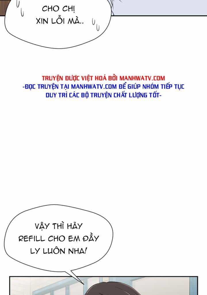 Gương Mặt Thiên Tài - Chương 63 - ảnh 32