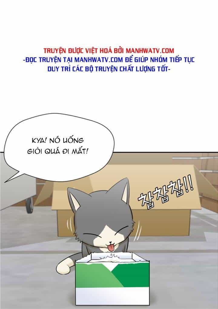 Gương Mặt Thiên Tài - Chương 65 - ảnh 22