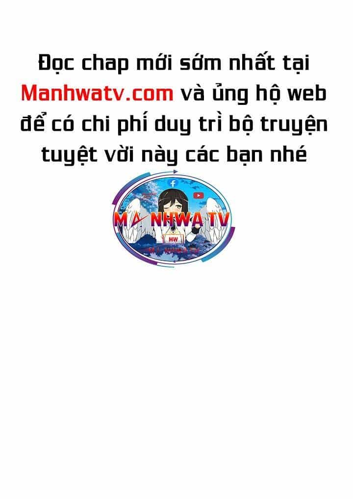 Gương Mặt Thiên Tài - Chương 66 - ảnh 44
