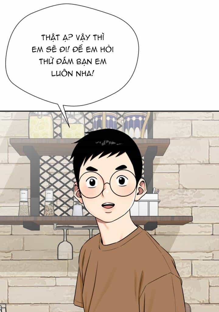 Gương Mặt Thiên Tài - Chương 67 - ảnh 54