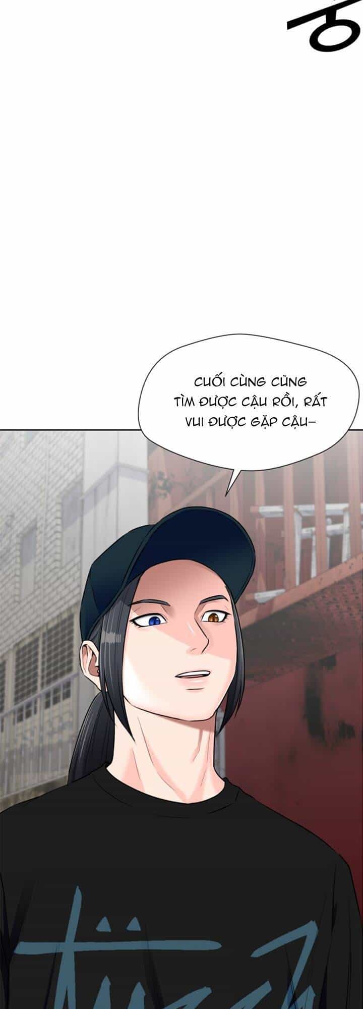 Gương Mặt Thiên Tài - Chương 68 - ảnh 4
