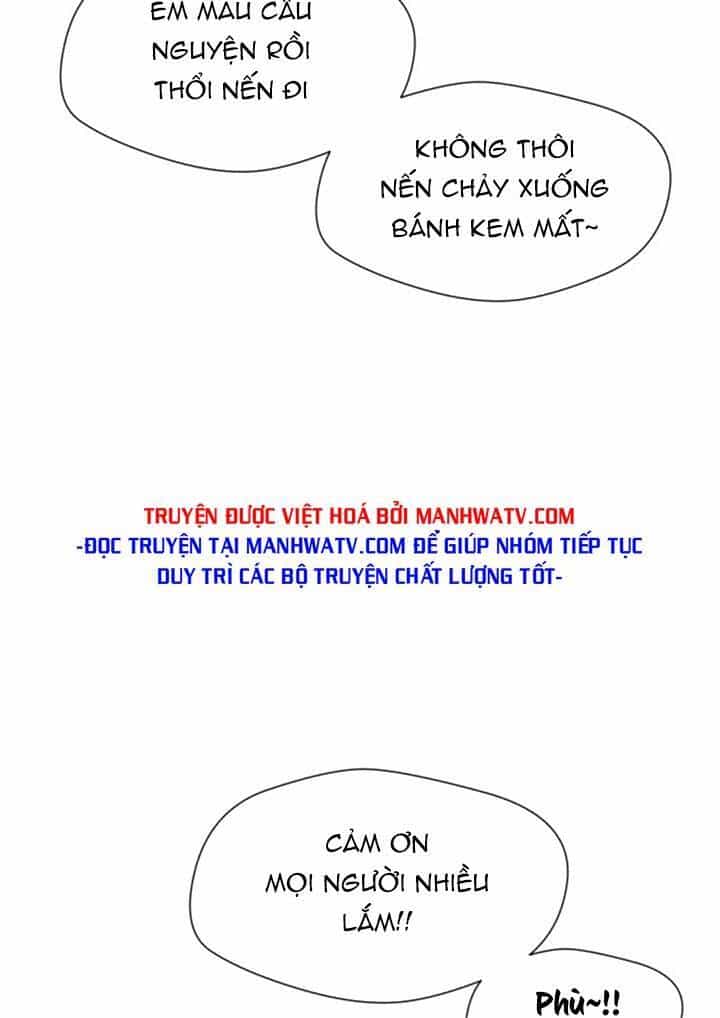 Gương Mặt Thiên Tài - Chương 73 - ảnh 44