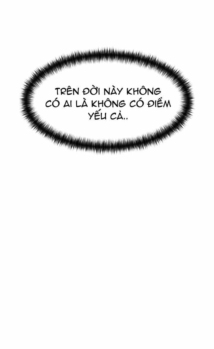 Gương Mặt Thiên Tài - Chương 80 - ảnh 44