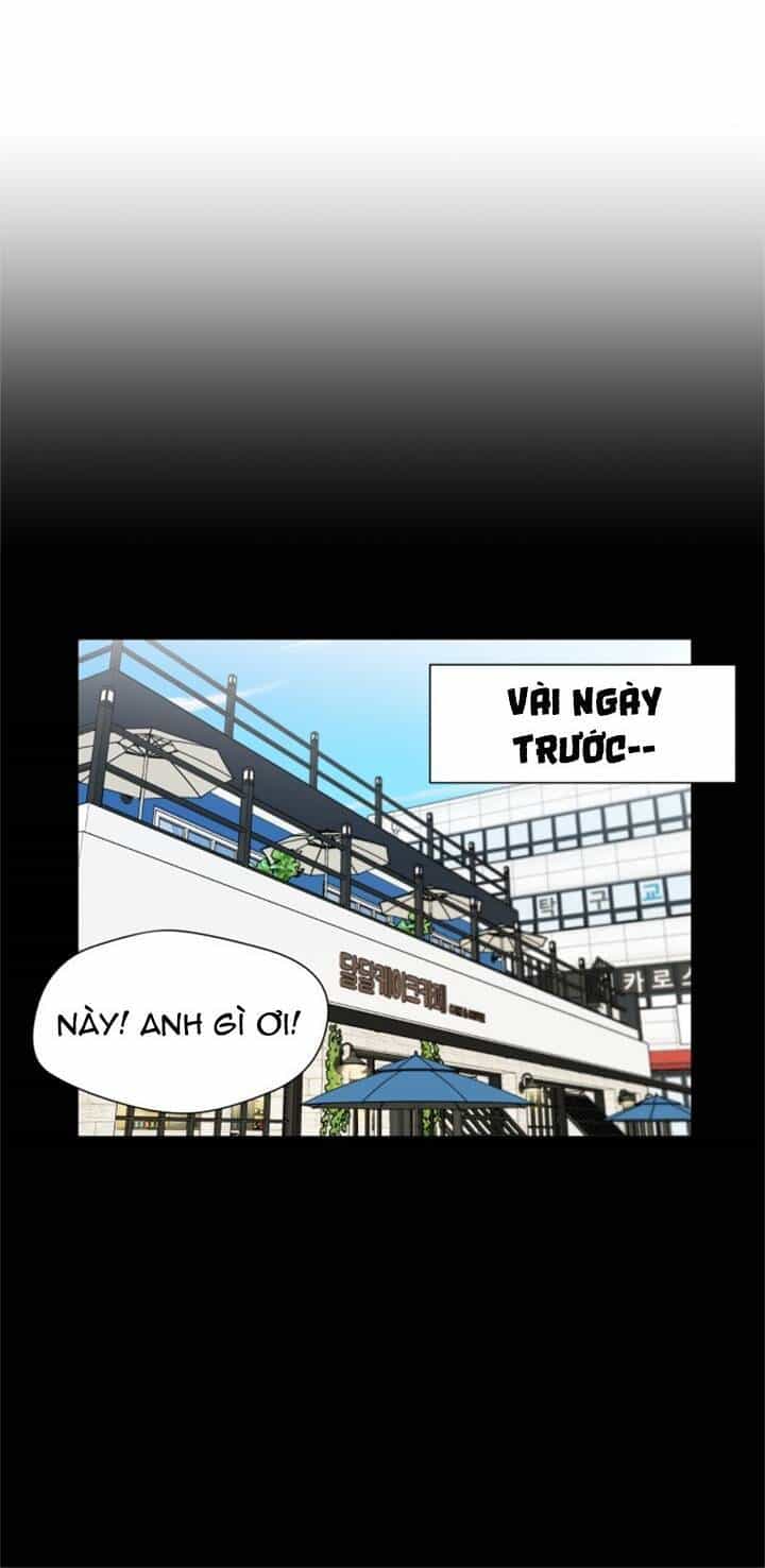 Gương Mặt Thiên Tài - Chương 80 - ảnh 5