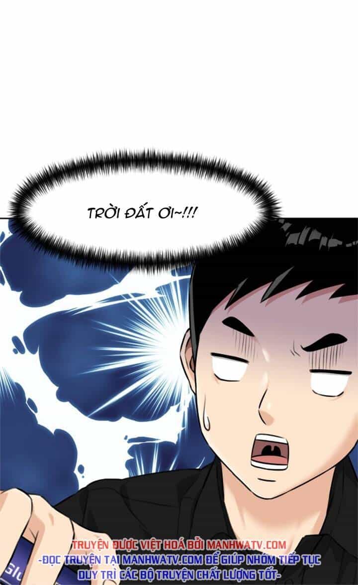 Gương Mặt Thiên Tài - Chương 82 - ảnh 20