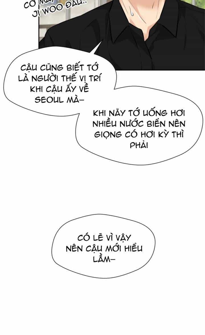 Gương Mặt Thiên Tài - Chương 82 - ảnh 24