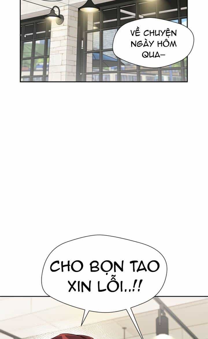 Gương Mặt Thiên Tài - Chương 82 - ảnh 54