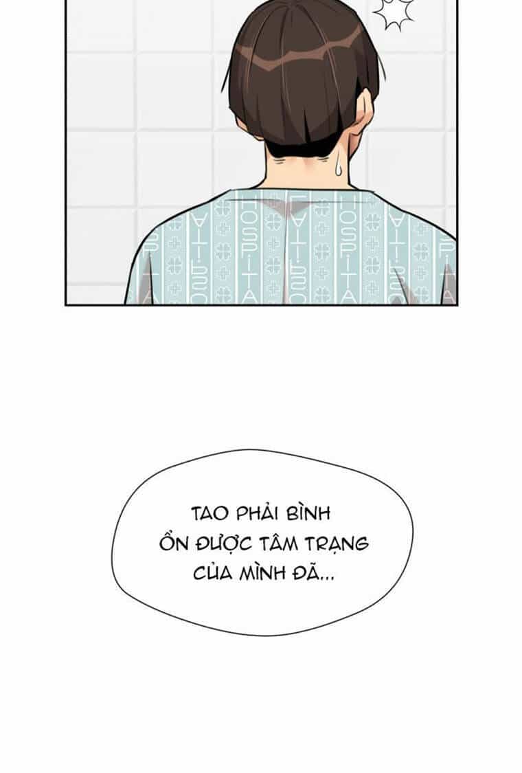 Gương Mặt Thiên Tài - Chương 86 - ảnh 31