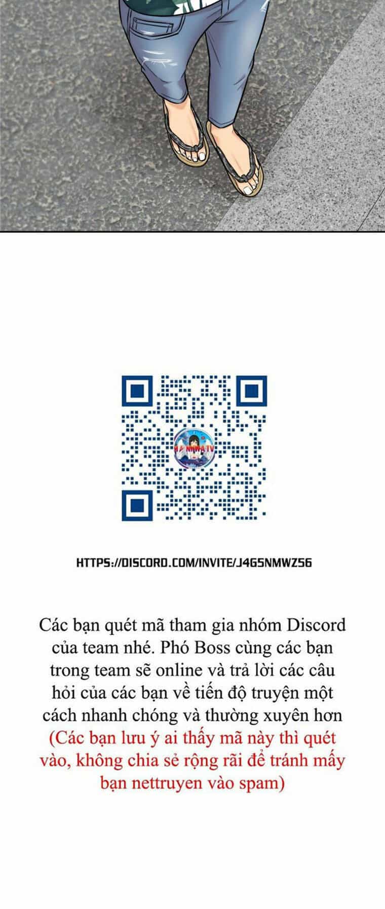 Gương Mặt Thiên Tài - Chương 87 - ảnh 63