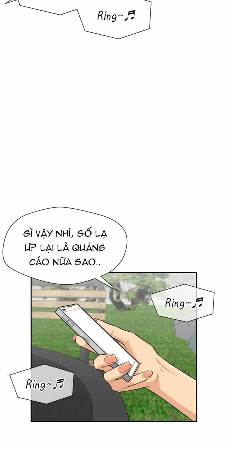 Gương Mặt Thiên Tài - Chương 89 - ảnh 17