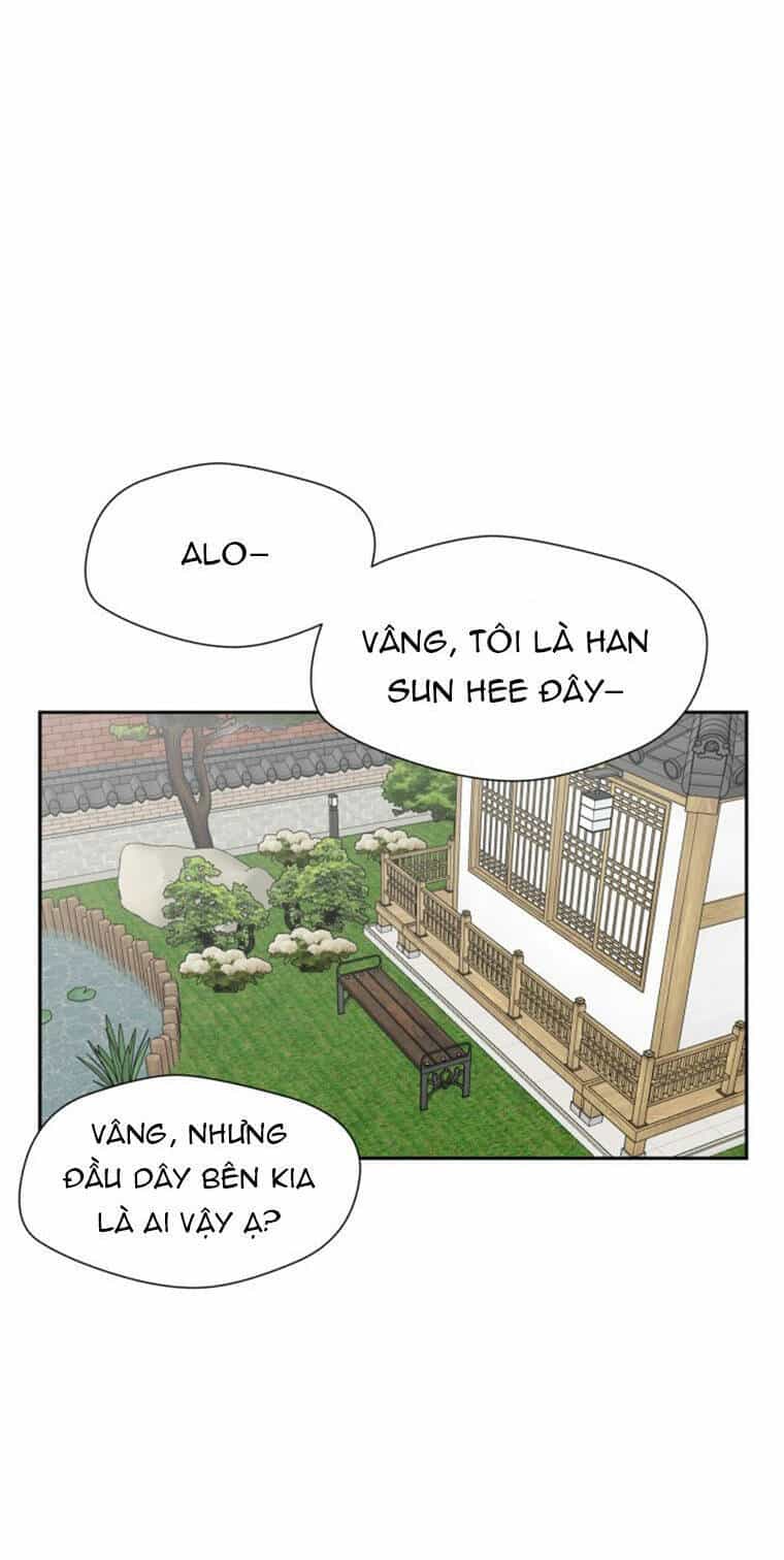 Gương Mặt Thiên Tài - Chương 89 - ảnh 18