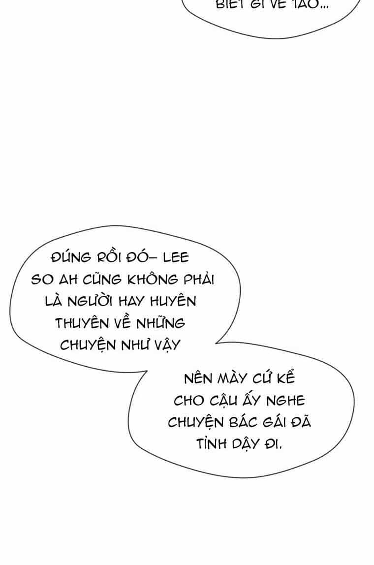 Gương Mặt Thiên Tài - Chương 89 - ảnh 36