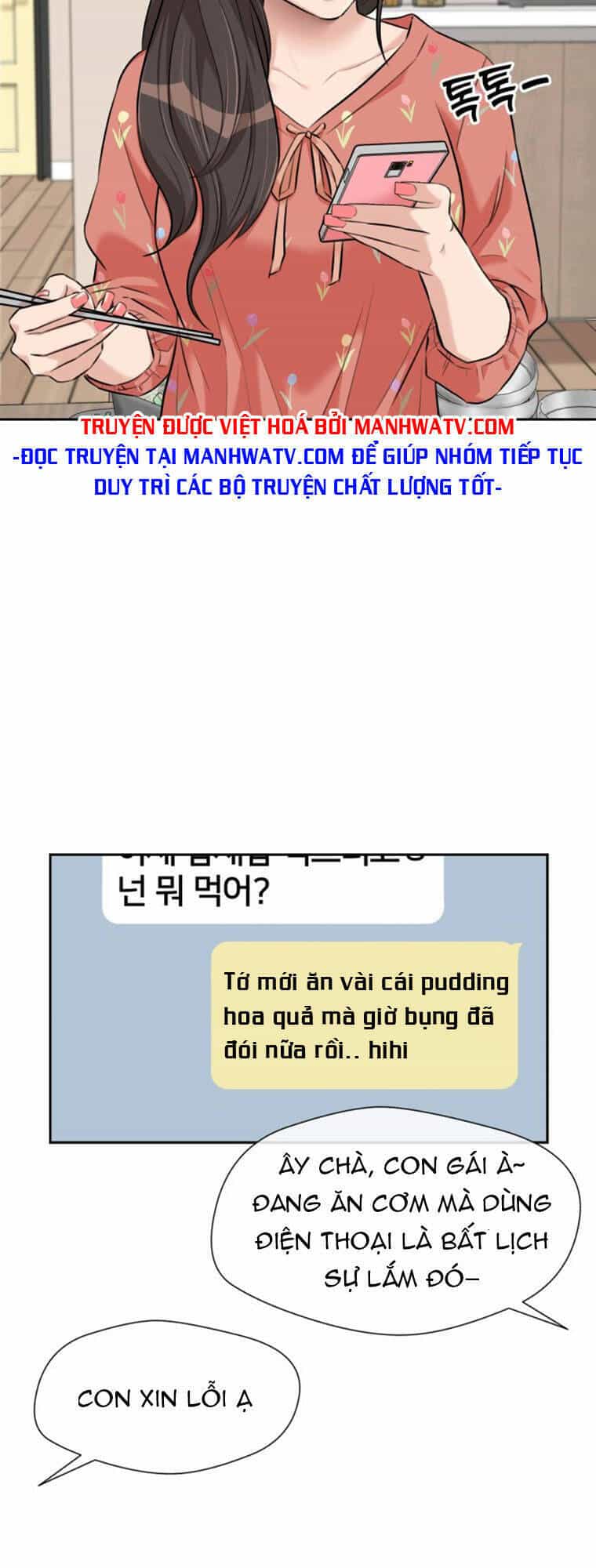 Gương Mặt Thiên Tài - Chương 89 - ảnh 57