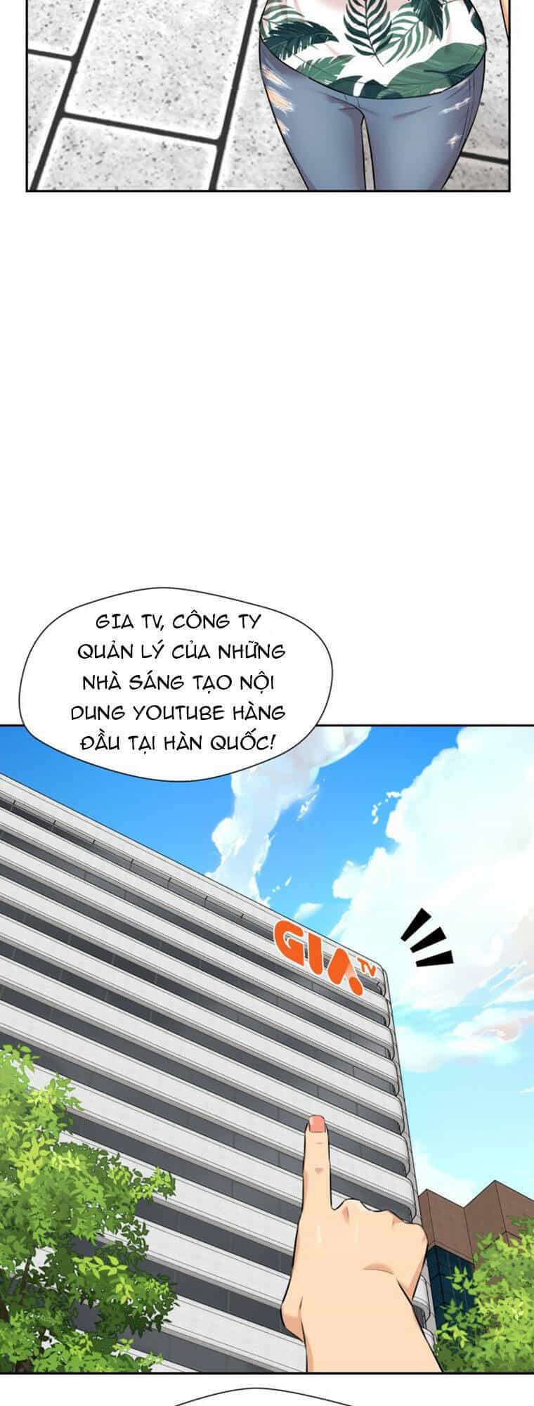 Gương Mặt Thiên Tài - Chương 89 - ảnh 65