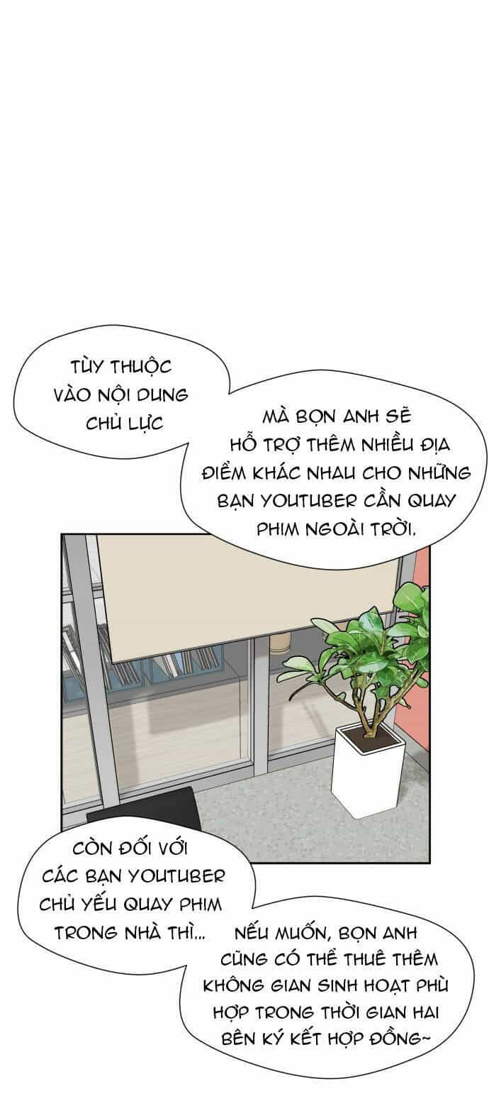 Gương Mặt Thiên Tài - Chương 90 - ảnh 10