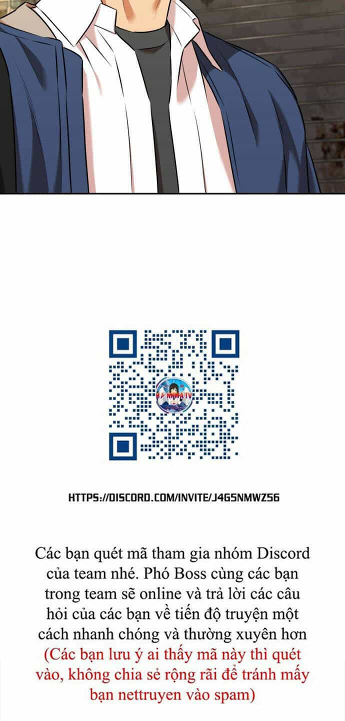 Gương Mặt Thiên Tài - Chương 99 - ảnh 66