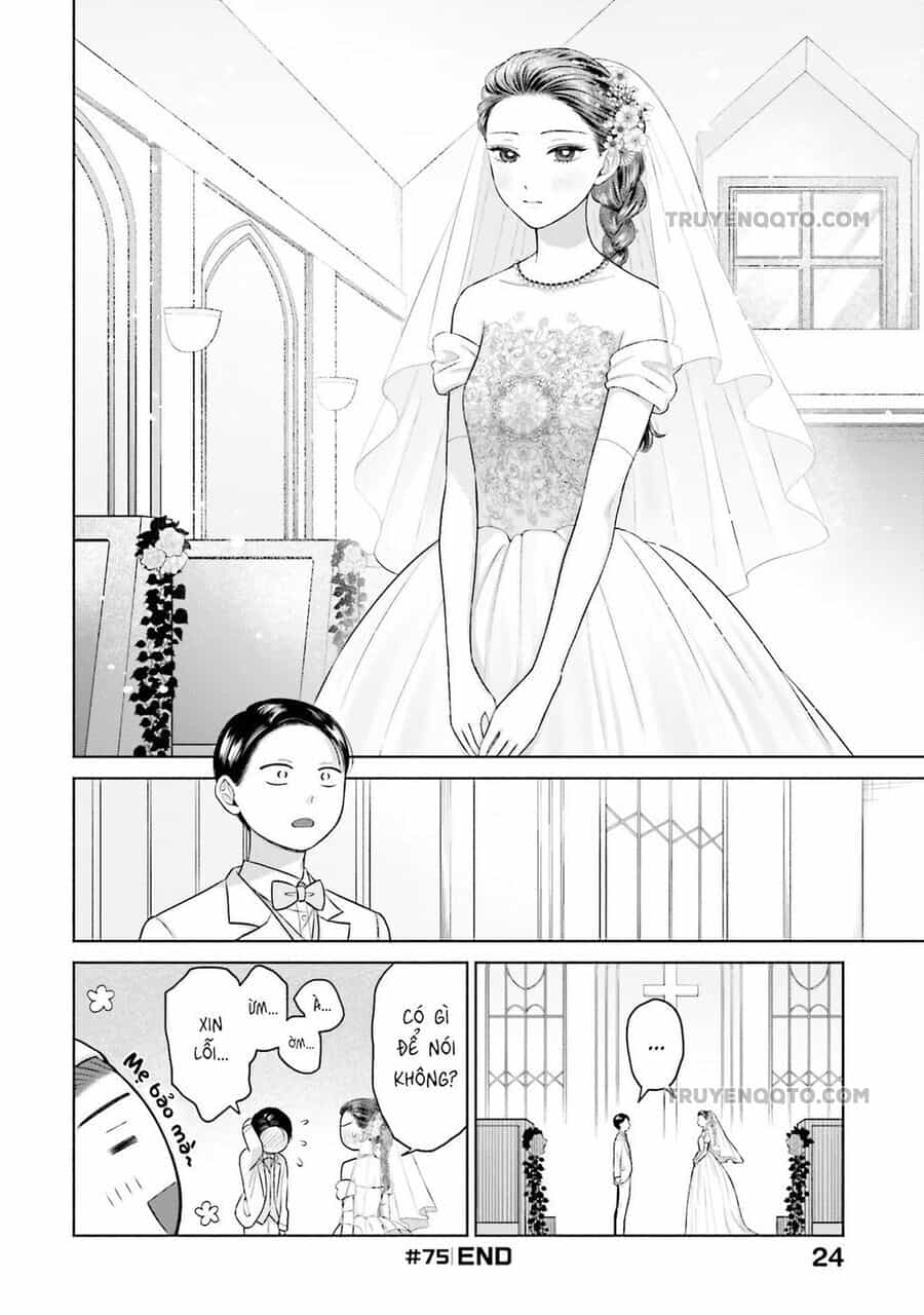 Gyaru Không Thể Tử Tế Với Otaku Ư? - Chương 15 - ảnh 8