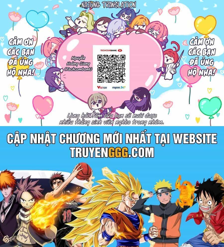 Gyaru Không Thể Tử Tế Với Otaku Ư? - Chương 18 - ảnh 20