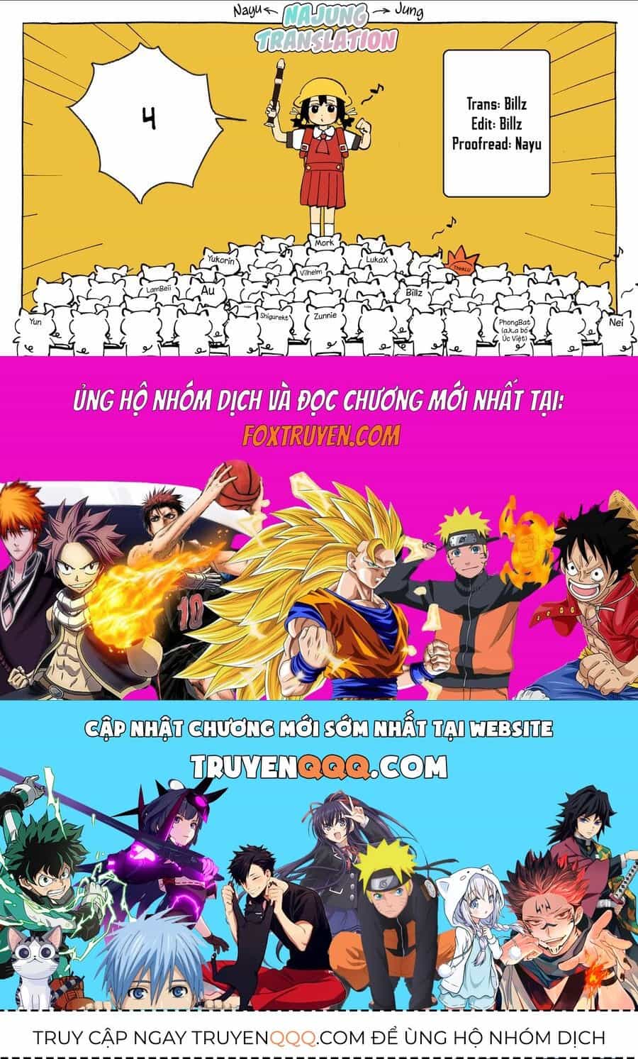 Gyaru Không Thể Tử Tế Với Otaku Ư? - Chương 22 - ảnh 19