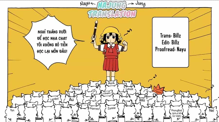 Gyaru Không Thể Tử Tế Với Otaku Ư? - Chương 30 - ảnh 18