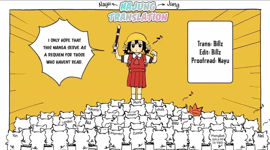 Gyaru Không Thể Tử Tế Với Otaku Ư? - Chương 32 - ảnh 17